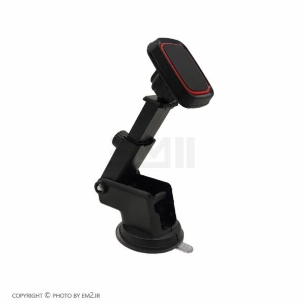 هولدر نگهدارنده CAR MOUNT مدل CF-202