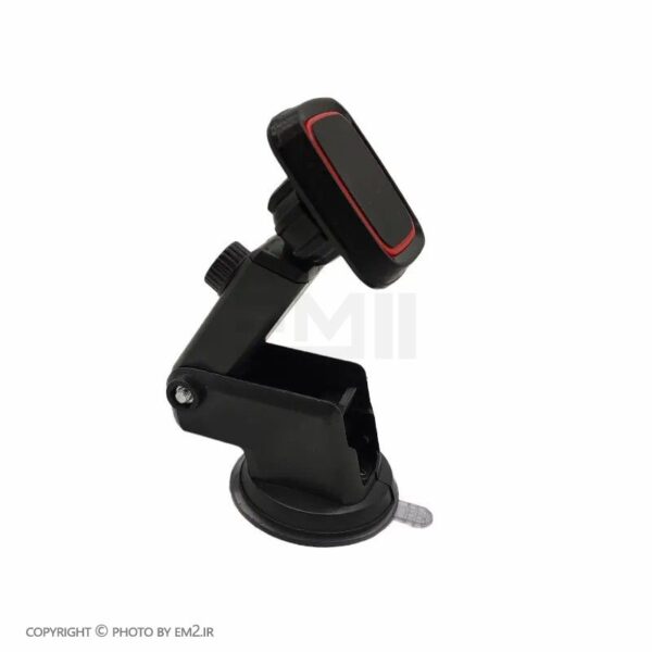 هولدر نگهدارنده CAR MOUNT مدل CF-202