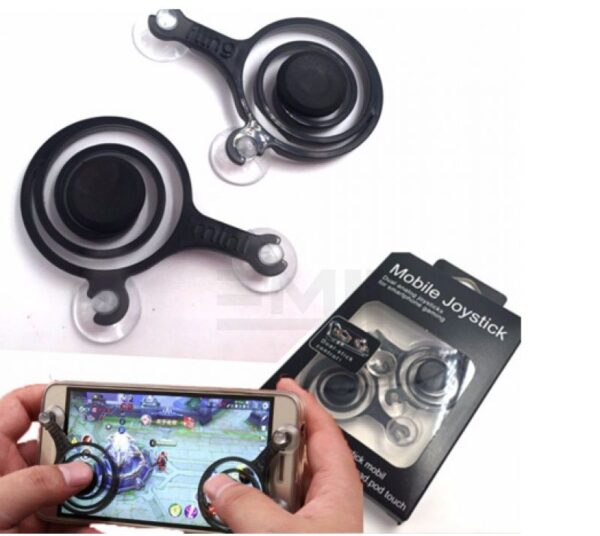 جوی استیک موبایل مدل MOBILE JOYSTICK