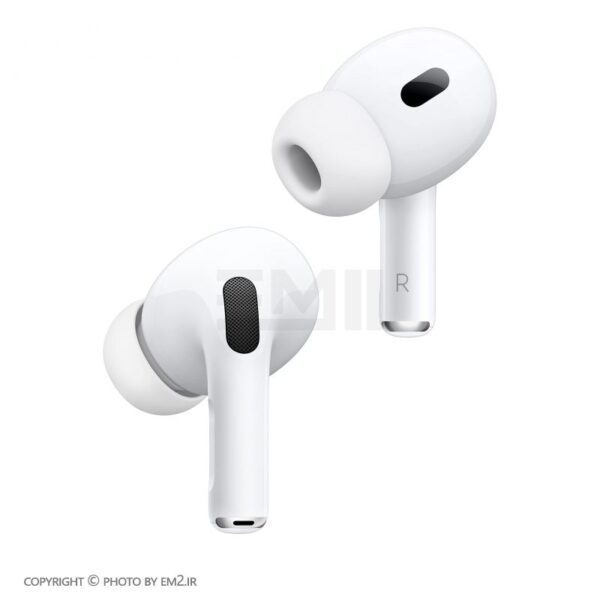 ایرپاد پرو Air Pod Pro 2023 - Anc