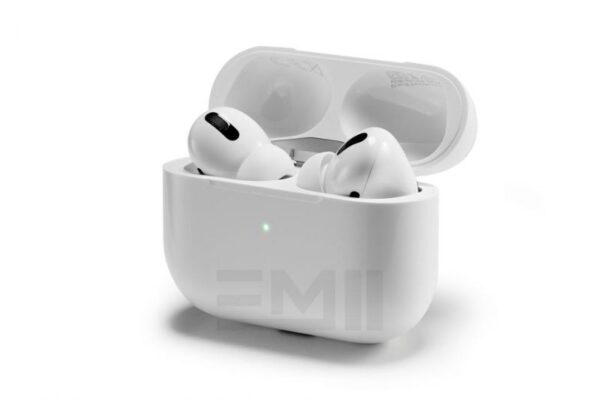 ایرپاد پرو Air Pod Pro 2023 - Anc