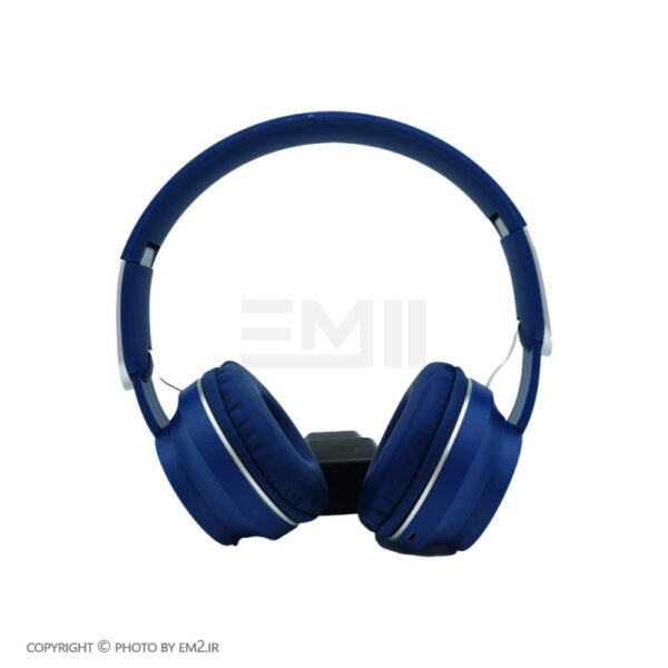 هدفون ONE EAR مدل EV620BT