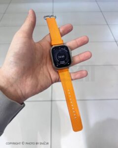 1017565