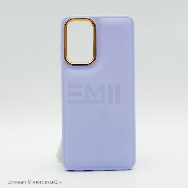 گارد سافت محافظ لنز شیائومی مدل MI 9