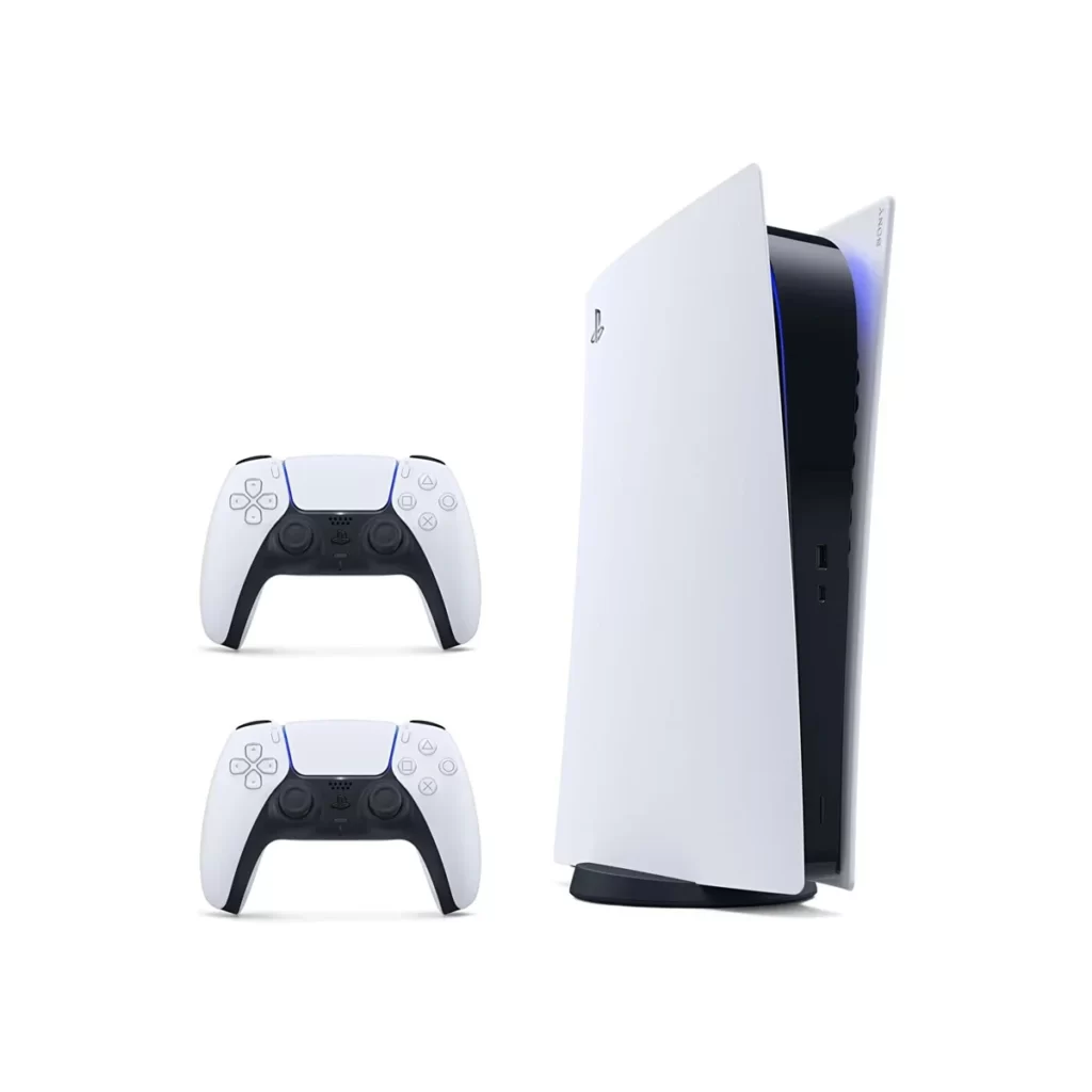 1690370258 al 2controller