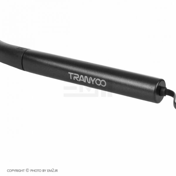 هندزفری گردنی TRANYOO مدل T-M25