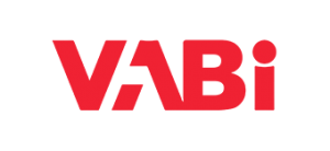 vabi logo