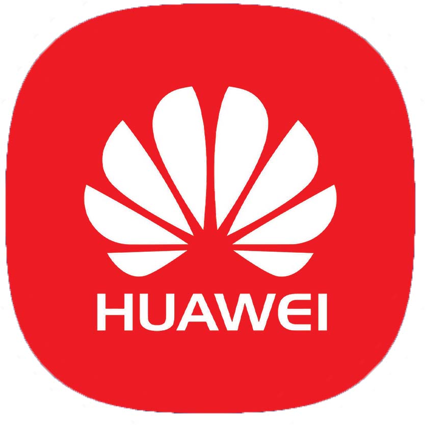 هواوی