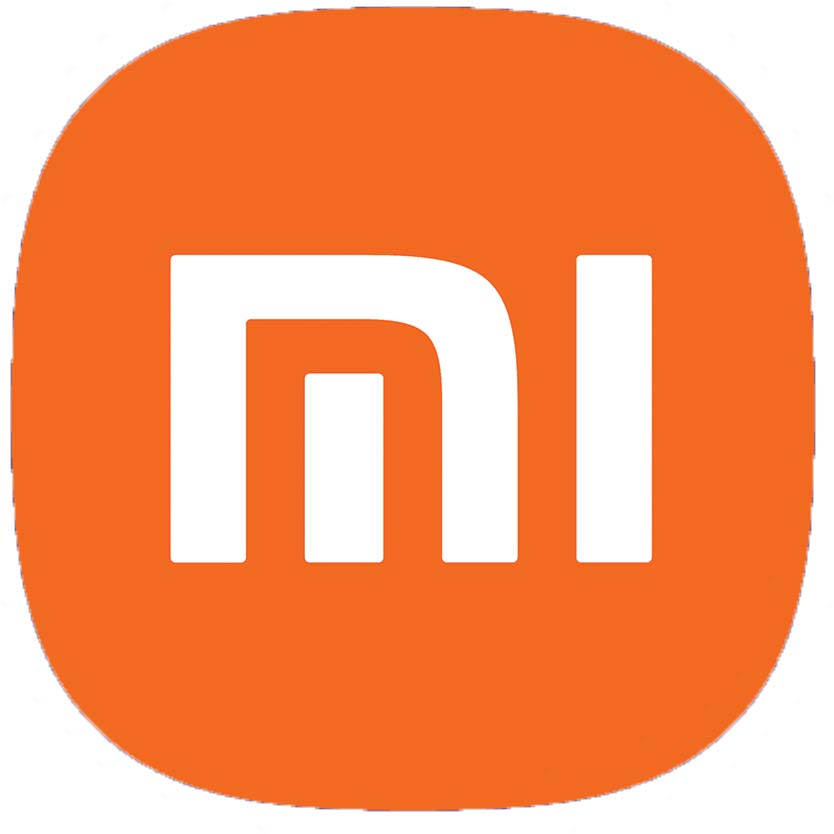 شیائومی