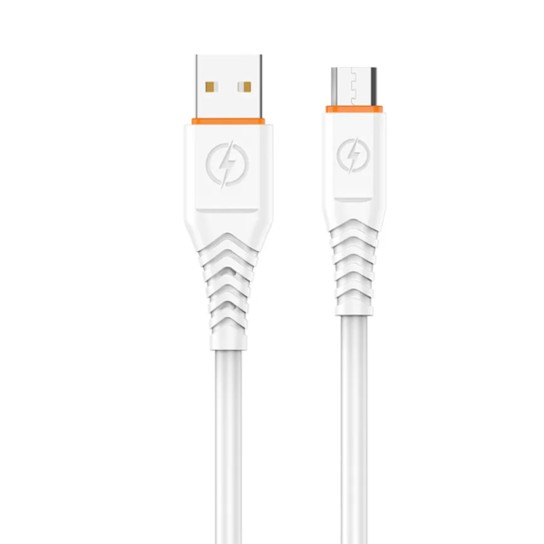 ASPOR A125 MICROUSB