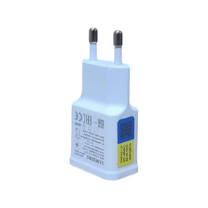 آداپتور شارژر سامسونگ مدل EP-TA600 – شارژ سریع و مطمئن
