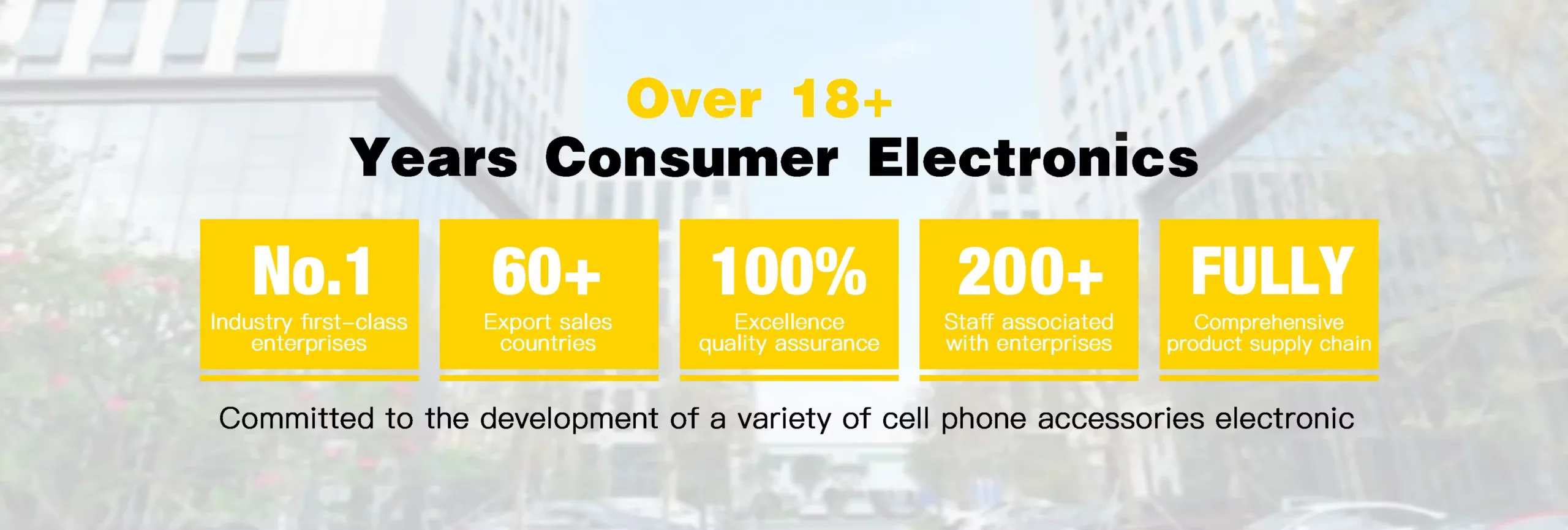 H3912fc559e3e4b5093b9e2cbf53b7c22j scaled