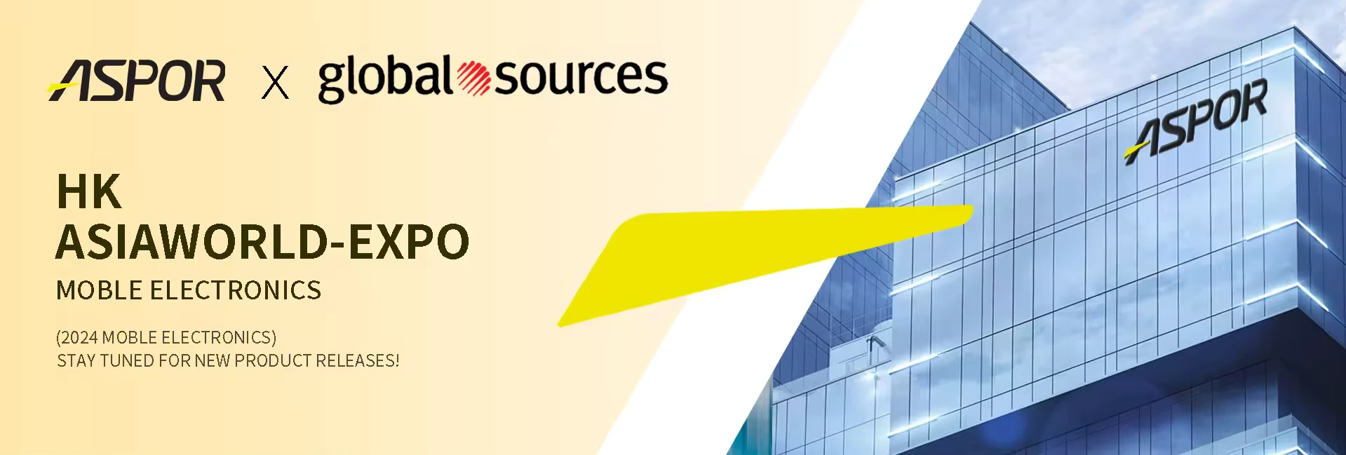 H5ff2db0235134adfa80d88e9fb7c6f661