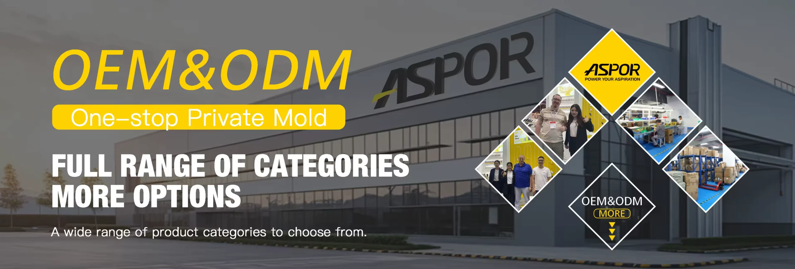 H9ec43af2a28b4f41a8a2d4b5da7e21af4 scaled