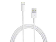 apple cable