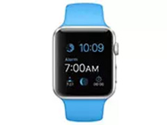 لوازم جانبی اپل واچ