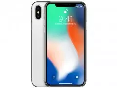 خرید لوازم جانبی آیفون Apple iphone X