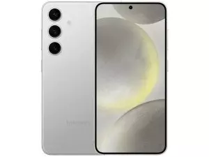 لوازم جانبی s24 لوازم جانبی اس ۲۴