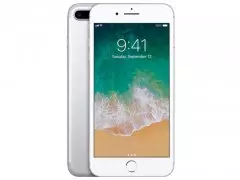 : لوازم جانبی آیفون 8 پلاس - Apple iphone 8 Plus