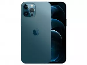 لوازم جانبی آیفون Apple iPhone 12 Pro Max