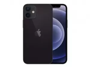 لوازم جانبی آیفون Apple iPhone 12 mini