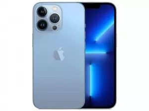 لوازم جانبی آیفون Apple iPhone 13 Pro