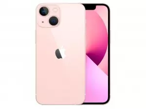 لوازم جانبی آیفون Apple iPhone 13 mini