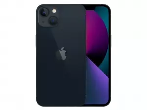 لوازم جانبی آیفون Apple iPhone 13