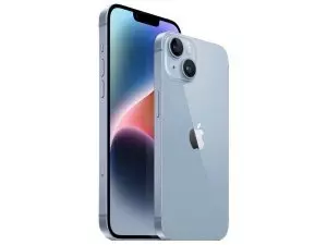لوازم جانبی آیفون Apple iPhone 14 Plus