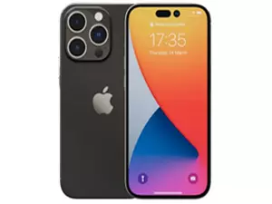 لوازم جانبی آیفون Apple iPhone 14 Pro