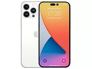 لوازم جانبی آیفون Apple iPhone 14 Pro