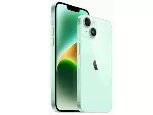 لوازم جانبی آیفون Apple iPhone 15