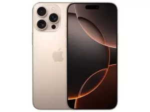 لوازم جانبی آیفون Apple iPhone 16 Pro