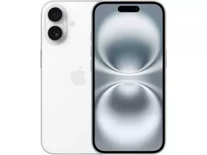 لوازم جانبی آیفون Apple iPhone 16