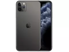 لوازم جانبی آیفون iPhone 12 Pro iPhone 12