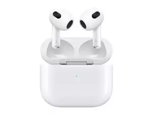 لوازم جانبی ایرپاد