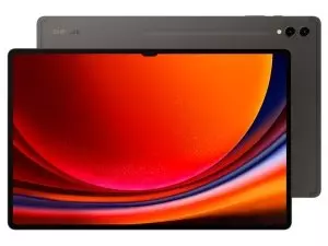 لوازم جانبی تبلت سامسونگ Samsung Galaxy Tab S9 Ultra