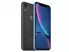 لوازم جانبی گوشی آیفون Apple iPhone XR
