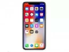 لوازم جانبی گوشی آیفون Apple iPhone XS