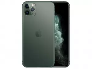 لوازم جانبی گوشی آیفون Apple iphone 11 Pro