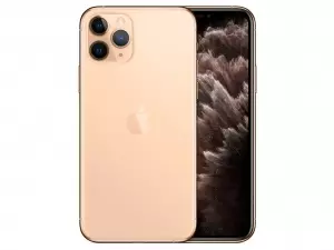 لوازم جانبی گوشی آیفون Apple iphone 11 Pro