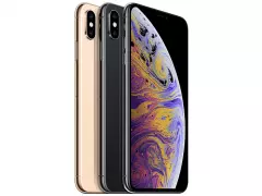 لوازم جانبی گوشی آیفون Apple iphone XS Max