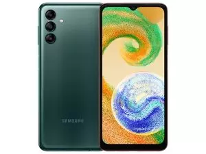لوازم جانبی گوشی سامسونگ Samsung Galaxy A04S