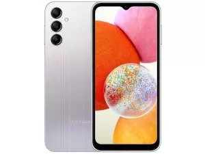 لوازم جانبی گوشی سامسونگ Samsung Galaxy A14