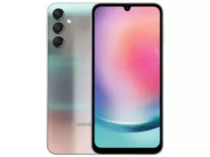 لوازم جانبی گوشی سامسونگ Samsung Galaxy A24