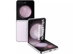 لوازم جانبی گوشی سامسونگ Samsung Galaxy Z Flip5