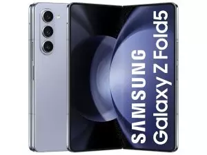 لوازم جانبی گوشی سامسونگ Samsung Galaxy Z Fold 5