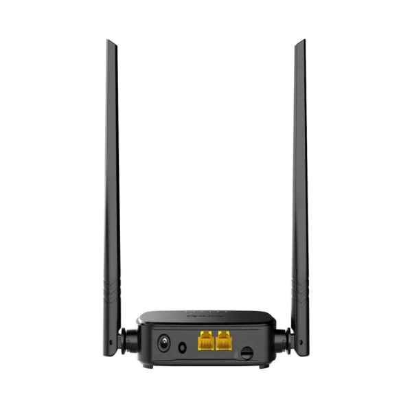 مودم روتر 4G LTE تندا مدل 4G03 Pro
