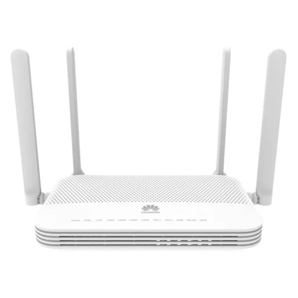 مودم روتر هوآوی مدل EG8245W5