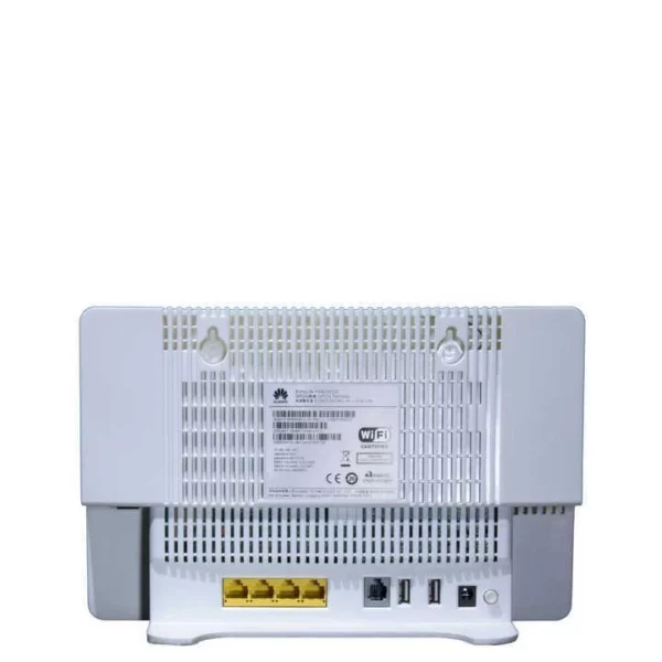 مودم هوآوی مدل EchoLife HG8245Q2